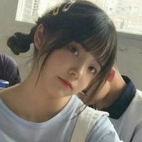 Cika