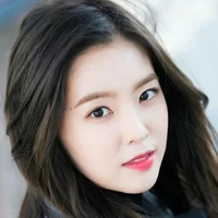 Irene wiliam alexander (kakak lisa 1 )