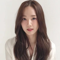 min young wiliam alexander  (mommy lisa)