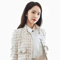 yoon wiliam alexander (mami)