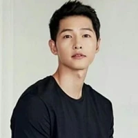 jongki wiliam alexander (papa)