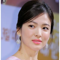 hye-kyo William Alexander (mama)