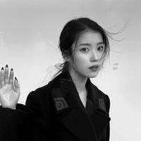  Ji-eun wiliam alexander (kk lisa)