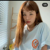 seulgi wiliam alexander (kk sepupu lisa)