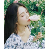 joy wiliam alexander (kk sepupu lisa )