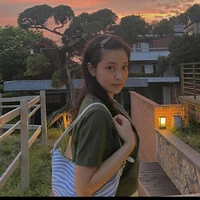 yeri wiliam alexander (kk sepupu lisa )