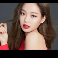 jennie wiliam alexander (kk lisa)