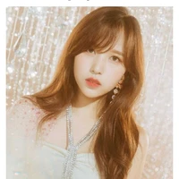 mina wiliam alexander (kk sepupu lisa)