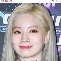 Dahyun xander (kk angkat + T.K)