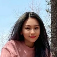 umji Michelle (sahabat irene dkk)