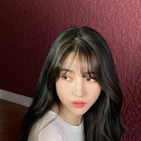 sowon Anggara (sahabat irene dkk)