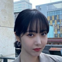 Choi SINB (sahabat irene dkk)