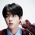 jin smith (prince)