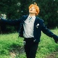 jimin smith ( prince)