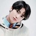 jungkook smith (prince)