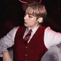 taehyung smith(prince)