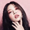 Lee Jennie(princess)