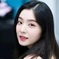 Lee irene(princess)