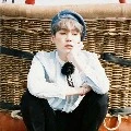 min Yoongi/ suga smith (prince)