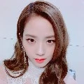 Lee jisoo(princess)