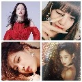 BLACK PINK🖤BLΛƆKPIИK💗