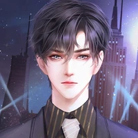 Austin Miller (ML)