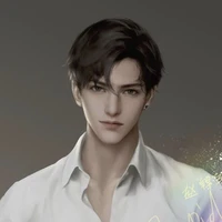 Allen Lewis / ML BFF