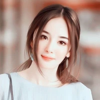 Bella Miller / ML MOM