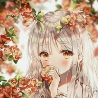 Primrose