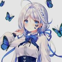 zaya