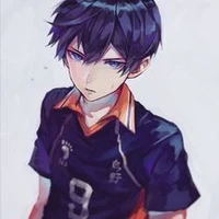 jacob