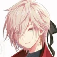 Aoi