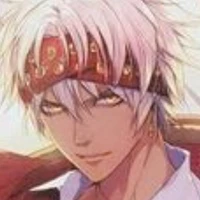 Joshua