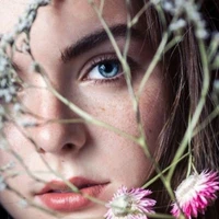 Aurora/ Rora / Hess(Queen/FL)