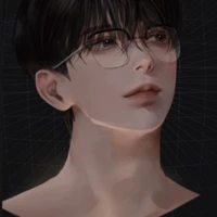 Arthur (FL brother)