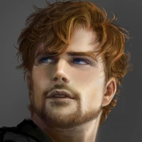 Archer Jackson (FL dad)