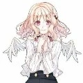 komori yui
