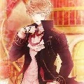 shu sakamaki