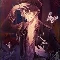 Reiji sakamaki