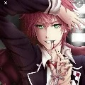 ayato sakamaki