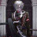 alvino ryukai (kakak hana)