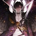 dewa kematian/reinkarnasi (Lucifer)