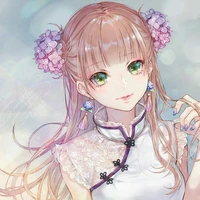 เอลล่า:นางเอกในนิยาย