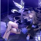 Author(me)