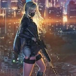 Ava( agent)