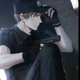 Noah ( soldier)