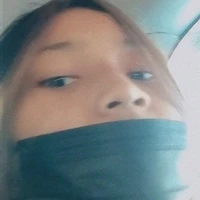 author cakep
