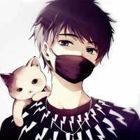 Mankos wan /Wani/FL