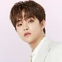 Park Jihoon
