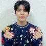 Park Jeongwoo